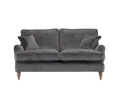 MEDIUM SOFA(INCLUDING 2 SMALL SCATTERS)