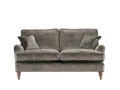 MEDIUM SOFA(INCLUDING 2 SMALL SCATTERS)