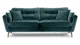 EXTRA LARGE SOFA (2 SMALL SCATTER)