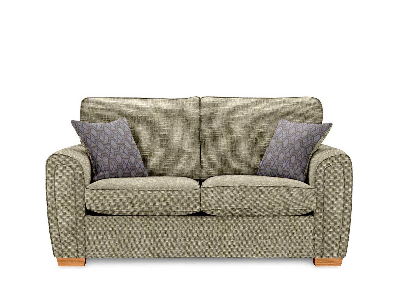 Regal sofa come store bed price