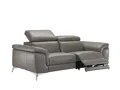 2 SEATER RECLINER (POWER)