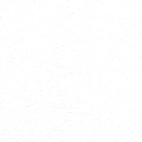 Botero-2153-Bianco.jpg