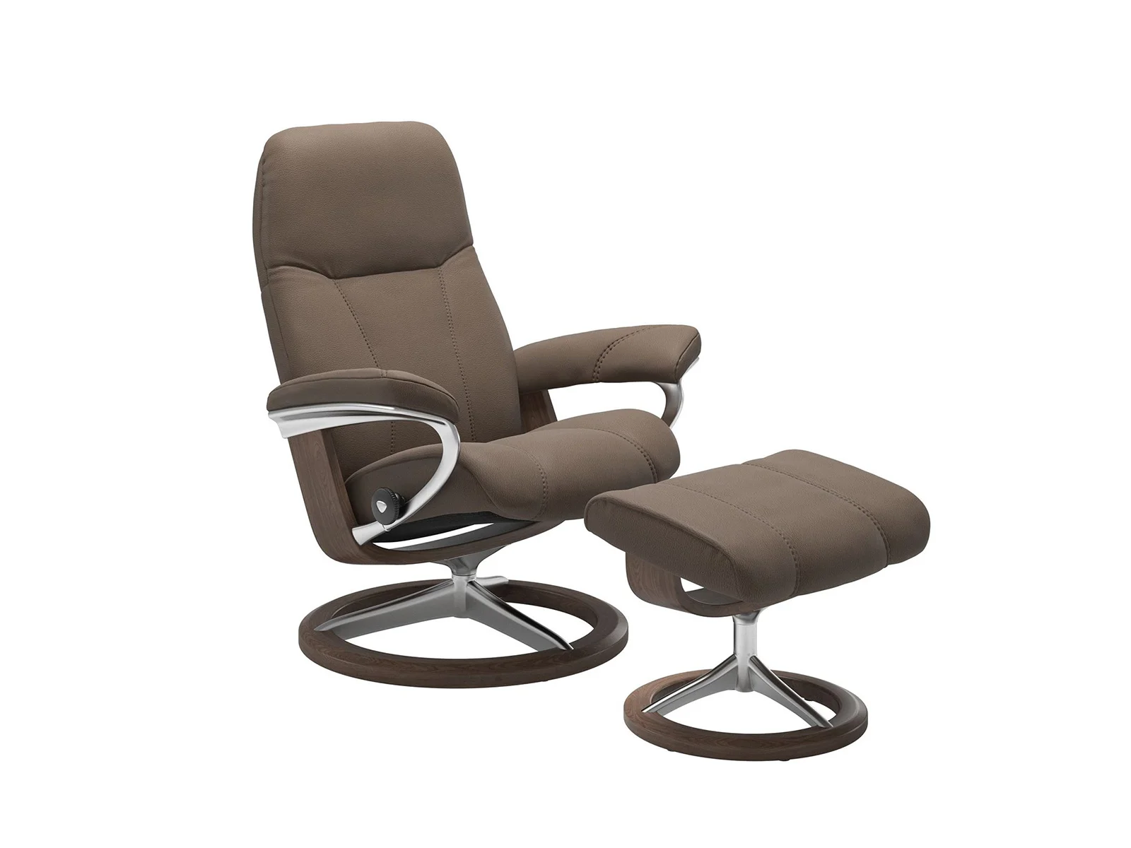 Stressless store online near me