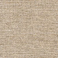 FINSBURY OATMEAL - FABRIC 1