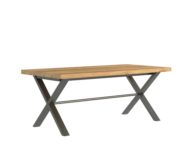 190 DINING TABLE