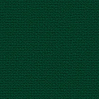 GREEN - FABRIC