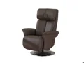 LGE MANUAL RELAXER CHAIR