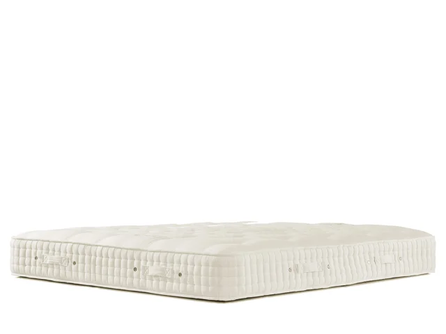 MATTRESS