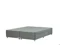 DOUBLE CONTINENTAL 4 DRAWER DIVAN BASE