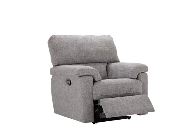 RECLINER CHAIR