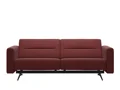 2.5 SEATER SOFA S2