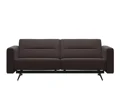 2.5 SEATER SOFA S2