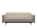 2.5 SEATER SOFA S2