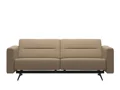 2.5 SEATER SOFA S2