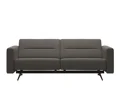 2.5 SEATER SOFA S2