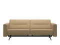 2.5 SEATER SOFA S2