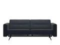 2.5 SEATER SOFA S2