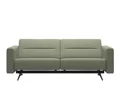 2.5 SEATER SOFA S2