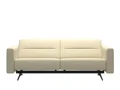 2.5 SEATER SOFA S2