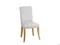 BALMORAL DINING CHAIR