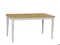 EXTENDING DINING TABLE FROM 150CM-190CM 