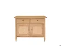 SMALL SIDEBOARD