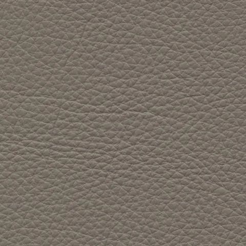 Touch-1521-Taupe.jpg