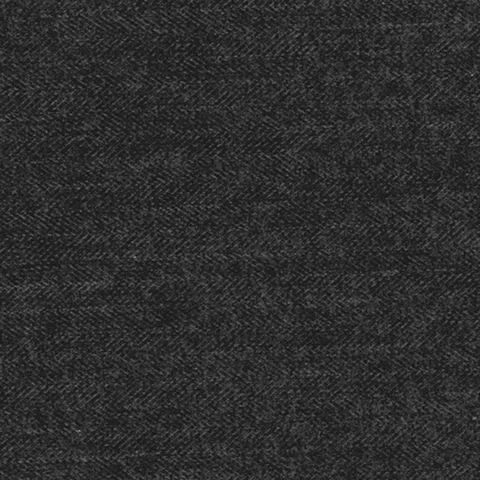 Tweed-801-Charcoal-Standard.jpg