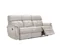 3 SEATER POWER RECLINER SOFA WITH USB