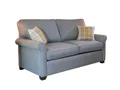 2 SEATER SOFABED - CROWN