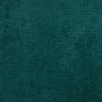 GRADE SE - AQUA LANGHAM BASKETWEAVE PLAIN