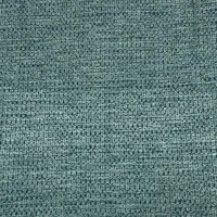 GRADE SE - CELESTE DANBURY CHENILLE PLAIN