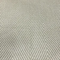 PEARL HERRINGBONE NORTON PLAIN