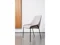 ANNA DINING CHAIR