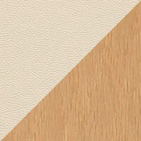 BATICK CREAM WITH OAK