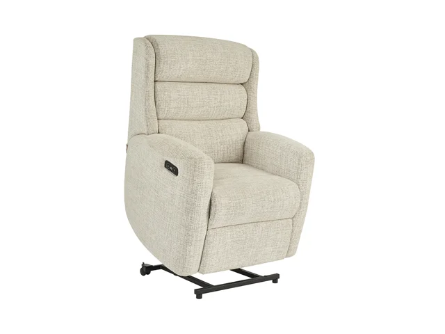 STANDARD DUAL MOTOR LIFT RECLINER