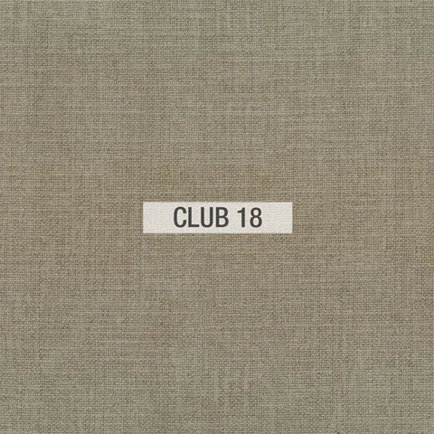 club18.jpg