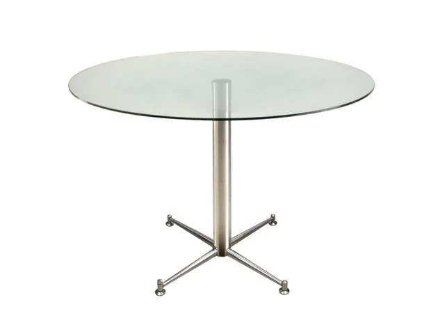 80CM CIRCULAR TABLE