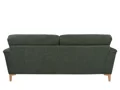 LARGE SOFA