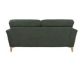 MOTION LOUNGER MEDIUM SOFA