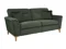 POWER MOTION LOUNGER MEDIUM SOFA