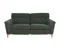 POWER MOTION LOUNGER MEDIUM SOFA