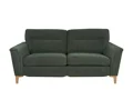 MOTION LOUNGER MEDIUM SOFA