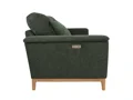 MOTION LOUNGER MEDIUM SOFA