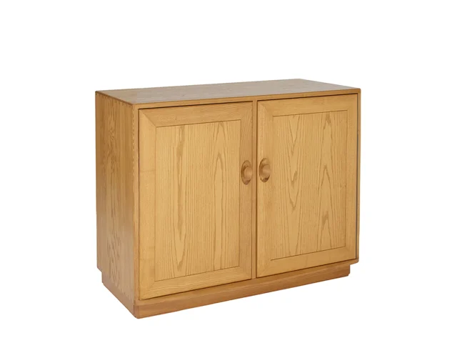 WIDE CUPBOARD