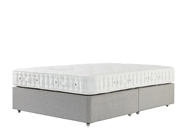 PLATFORM DIVAN SET