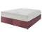 SUPER KING SIZE DIVAN SET