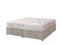 SUPER KING SIZE DIVAN SET