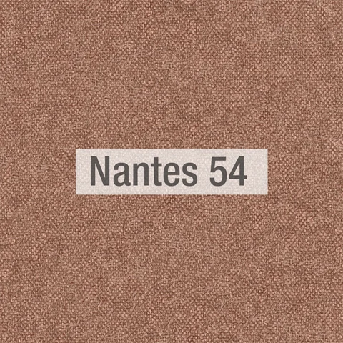 nantes54.jpg