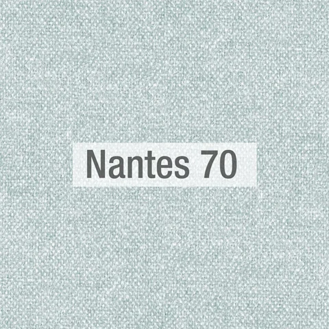 nantes70.jpg